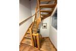 Reihenendhaus Berlin Nikolassee - 5 Zimmer, 128 m&sup2;, 795.000&euro; | Angebot:26834783
