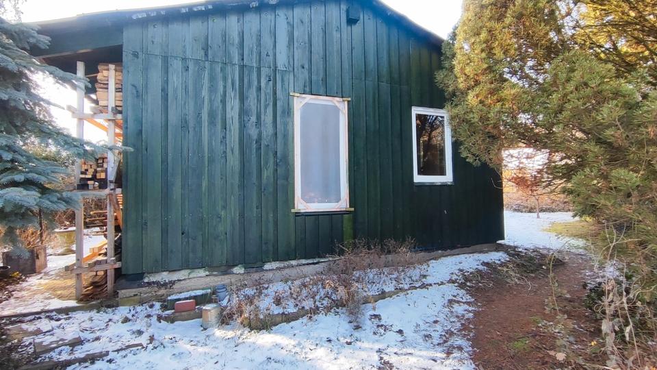 Einfamilienhaus Schwielowsee - 12.000&euro; | Angebot:26768312