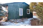 Einfamilienhaus Schwielowsee - 12.000&euro; | Angebot:26768312