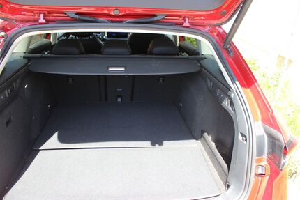 Skoda Superb 33.500 km 38.800 &euro; Wustermark 14641