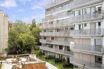 Etagenwohnung Berlin Tiergarten - 2 Zimmer, 41 m&sup2;, 1.395&euro; | Angebot:26929347