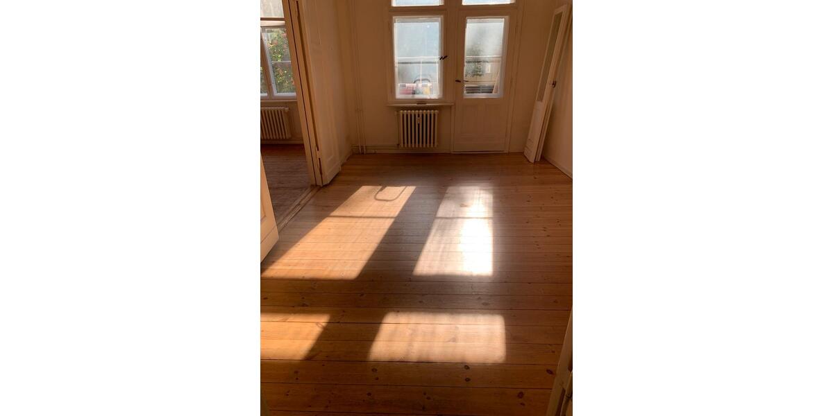 Etagenwohnung Potsdam Potsdam West - 3 Zimmer, 89 m&sup2;, 620.000&euro; | Angebot:26615380