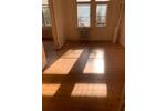 Etagenwohnung Potsdam Potsdam West - 3 Zimmer, 89 m&sup2;, 620.000&euro; | Angebot:26615380