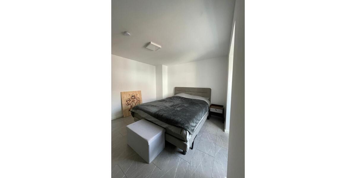 Dachgeschoßwohnung Berlin Reinickendorf - 3 Zimmer, 75 m&sup2;, 298.500&euro; | Angebot:27722818