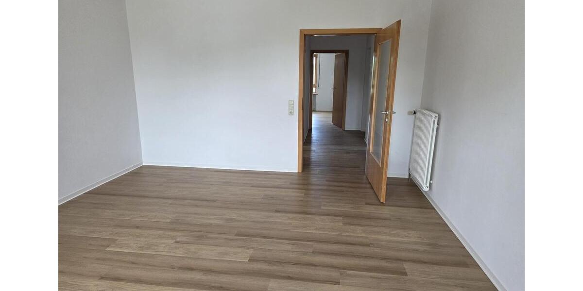 Etagenwohnung Groß Kreutz (Havel) - 3 Zimmer, 72 m&sup2;, 785&euro; | Angebot:24917771