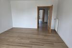 Etagenwohnung Groß Kreutz (Havel) - 3 Zimmer, 72 m&sup2;, 785&euro; | Angebot:24917771