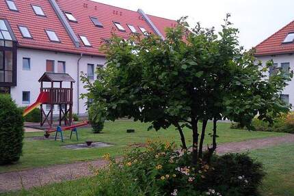 Wohnung Großbeeren Birkenhain - 2 Zimmer, 58 m&sup2;, 188.000&euro; | Angebot:25067259