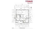 Einfamilienhaus Blankenfelde-Mahlow Blankenfelde - 5 Zimmer, 160 m&sup2;, 729.000&euro; | Angebot:26886842