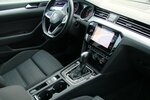 VW Passat 2.0TDi Business Panorama ACC IQ.Light 142.589 km 16.980 &euro; Falkensee 14612
