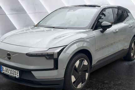 Volvo EX30 2.500 km 47.990 &euro; Berlin 10553