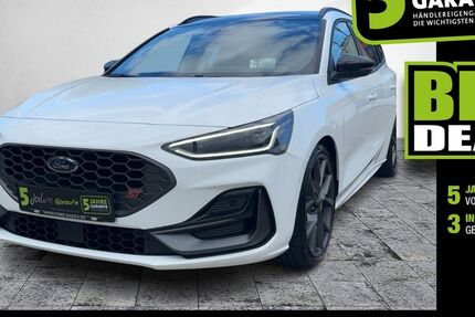 Ford Focus 28.301 km 31.940 &euro; Berlin 12359