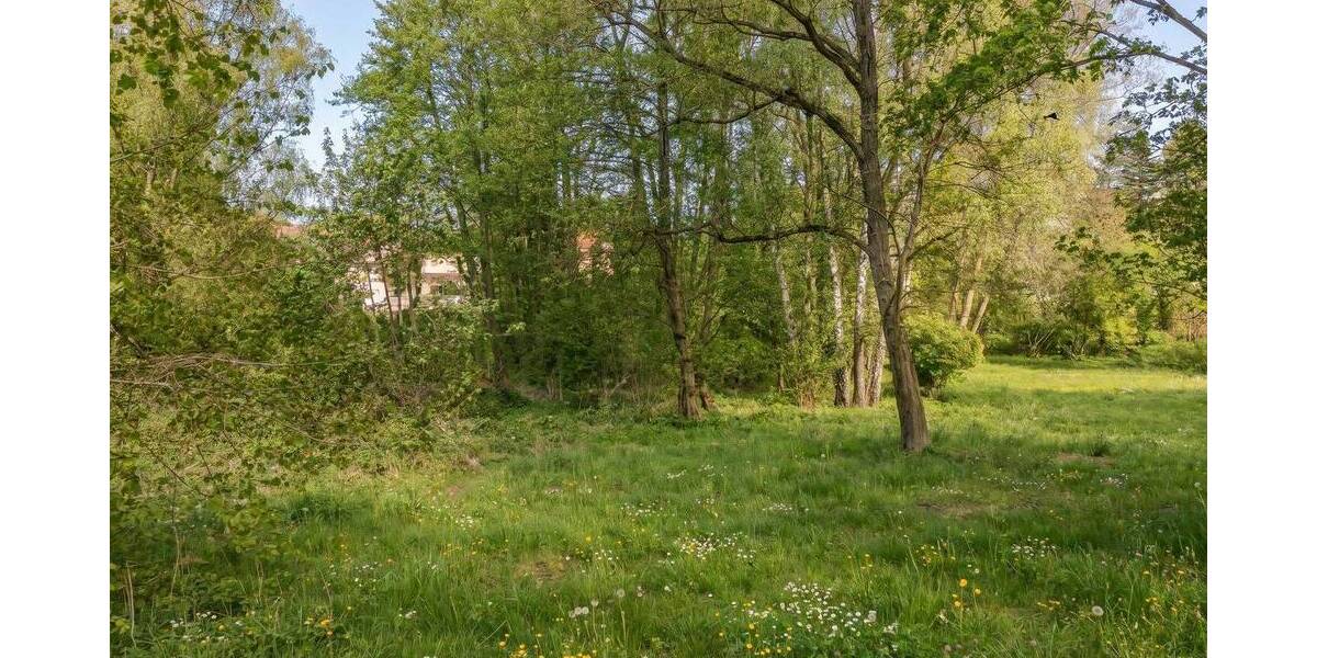 Grundstück Stahnsdorf - 1.800.000&euro; | Angebot:26876682