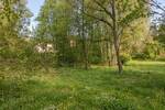 Grundstück Stahnsdorf - 1.800.000&euro; | Angebot:26876682