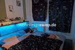 Etagenwohnung Berlin Gesundbrunnen - 3 Zimmer, 66 m&sup2;, 470&euro; | Angebot:25915485