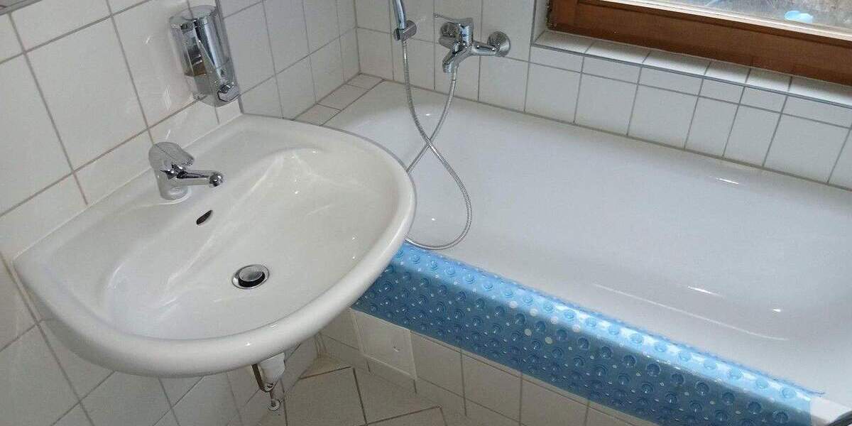 Doppelhaushälfte Blankenfelde-Mahlow Mahlow - 2 Zimmer, 63 m&sup2;, 1.100&euro; | Angebot:24876615