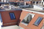 Etagenwohnung Berlin Friedenau - 4 Zimmer, 111 m&sup2;, 1.195.000&euro; | Angebot:26744962