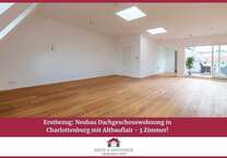 Wohnung zum Mieten in Berlin 3.160 € 117.2 m²