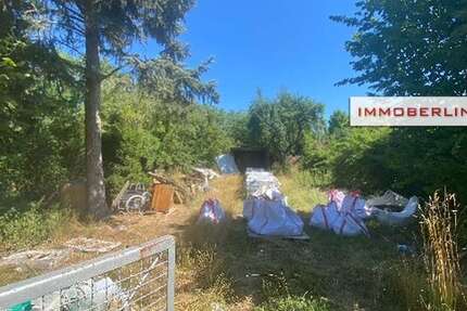 Grundstück Dallgow-Döberitz Döberitz - 439.000&euro; | Angebot:25087686