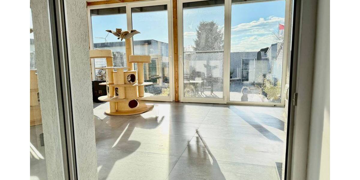 Einfamilienhaus Brieselang Bredow - 6 Zimmer, 340 m&sup2;, 1.250.000&euro; | Angebot:26306375