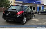 Peugeot 308 Active*PDCh*Klima*S.heft*LED*Tel.*Tempo 106.958 km 4.480 &euro; Berlin 13187