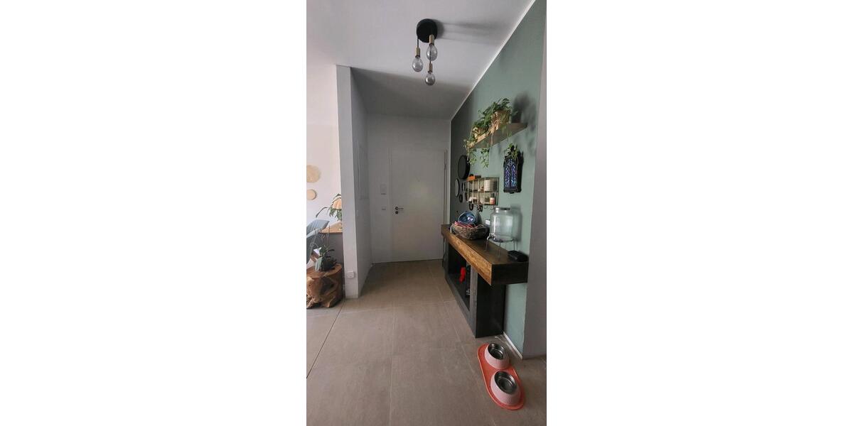 Etagenwohnung Potsdam - 4 Zimmer, 107 m&sup2;, 2.190&euro; | Angebot:26691559