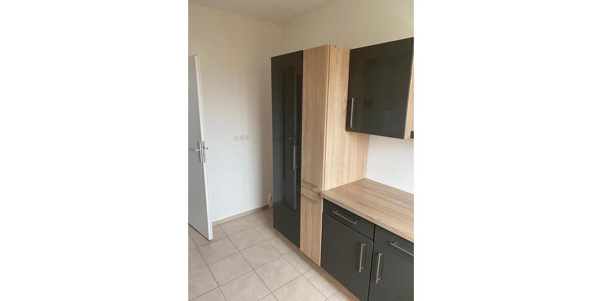 Etagenwohnung Ketzin - 4 Zimmer, 78 m&sup2;, 850&euro; | Angebot:26446566