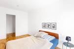 Etagenwohnung Berlin Wilmersdorf - 2 Zimmer, 72 m&sup2;, 569.600&euro; | Angebot:26798568