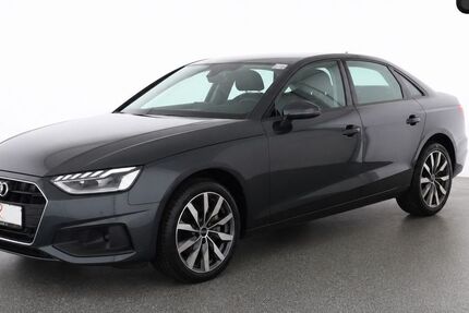 Audi A4 73.418 km 25.740 &euro; Berlin 12103
