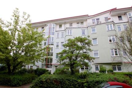 Wohnung Potsdam Industriegelände - 3 Zimmer, 78 m&sup2;, 279.000&euro; | Angebot:27502520