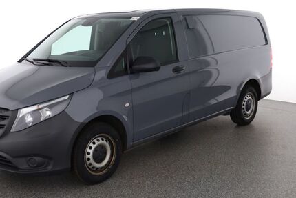 Mercedes-Benz Vito 49.895 km 21.820 &euro; Berlin 12103