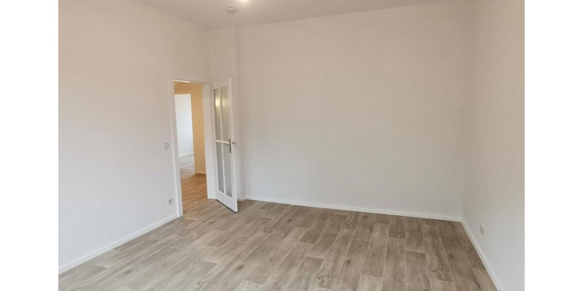 Etagenwohnung Berlin Friedrichshain-Kreuzberg - 3 Zimmer, 70 m&sup2;, 439.000&euro; | Angebot:26885263