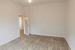 Etagenwohnung Berlin Friedrichshain-Kreuzberg - 3 Zimmer, 70 m&sup2;, 439.000&euro; | Angebot:26885263