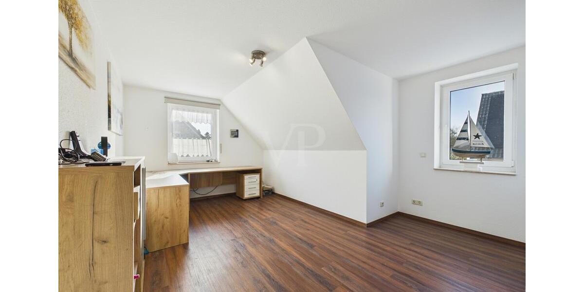 Gewerbeobjekt Rangsdorf - 1.990&euro; | Angebot:26152326
