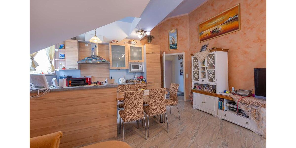 Gewerbeobjekt Potsdam Krampnitz - 3.250&euro; | Angebot:23190802