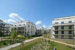 Etagenwohnung Berlin Siemensstadt - 3 Zimmer, 87 m&sup2;, 1.452&euro; | Angebot:26260641
