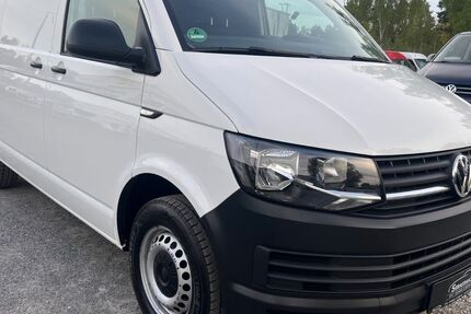 VW T6 Transporter 237.000 km 13.850 &euro; Neuseddin bei Berlin 14554