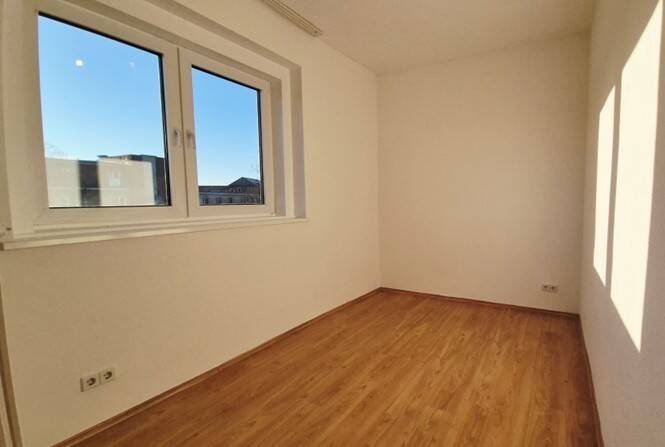 Etagenwohnung Berlin Schmargendorf - 3 Zimmer, 62 m&sup2;, 298.000&euro; | Angebot:26693280
