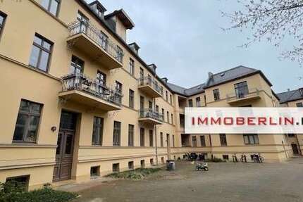 Wohnung zum Kaufen in Potsdam 465.000 € 66 m² 2 zimmer