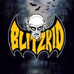 Blitzkid