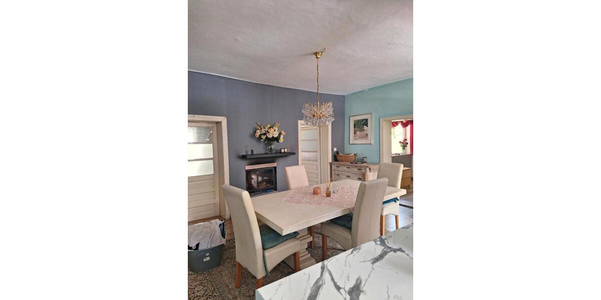 Einfamilienhaus Potsdam Krampnitz - 6 Zimmer, 170 m&sup2;, 68.000&euro; | Angebot:27017571