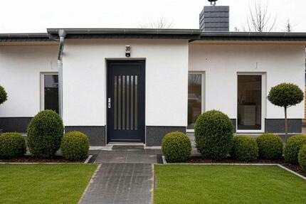 Haus Berlin Treptow-Köpenick - 4 Zimmer, 101 m&sup2;, 259.000&euro; | Angebot:26384707