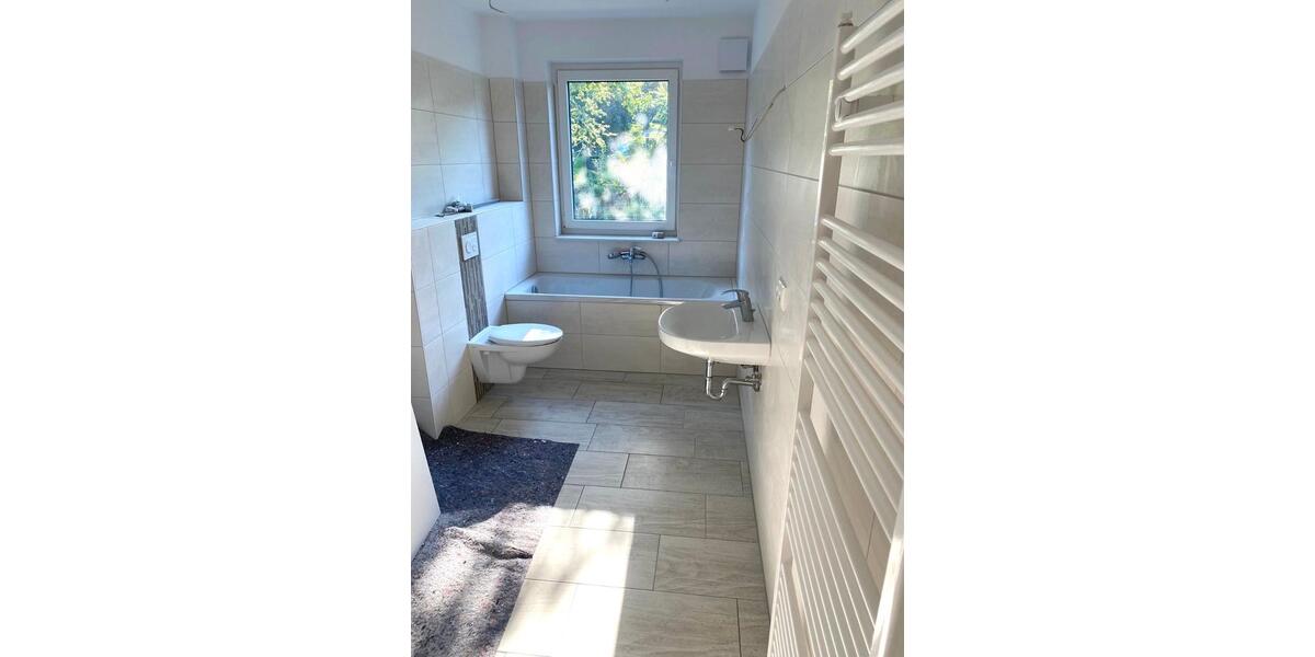 Doppelhaushälfte Werder (Havel) - 4 Zimmer, 130 m&sup2;, 1.800&euro; | Angebot:25161297