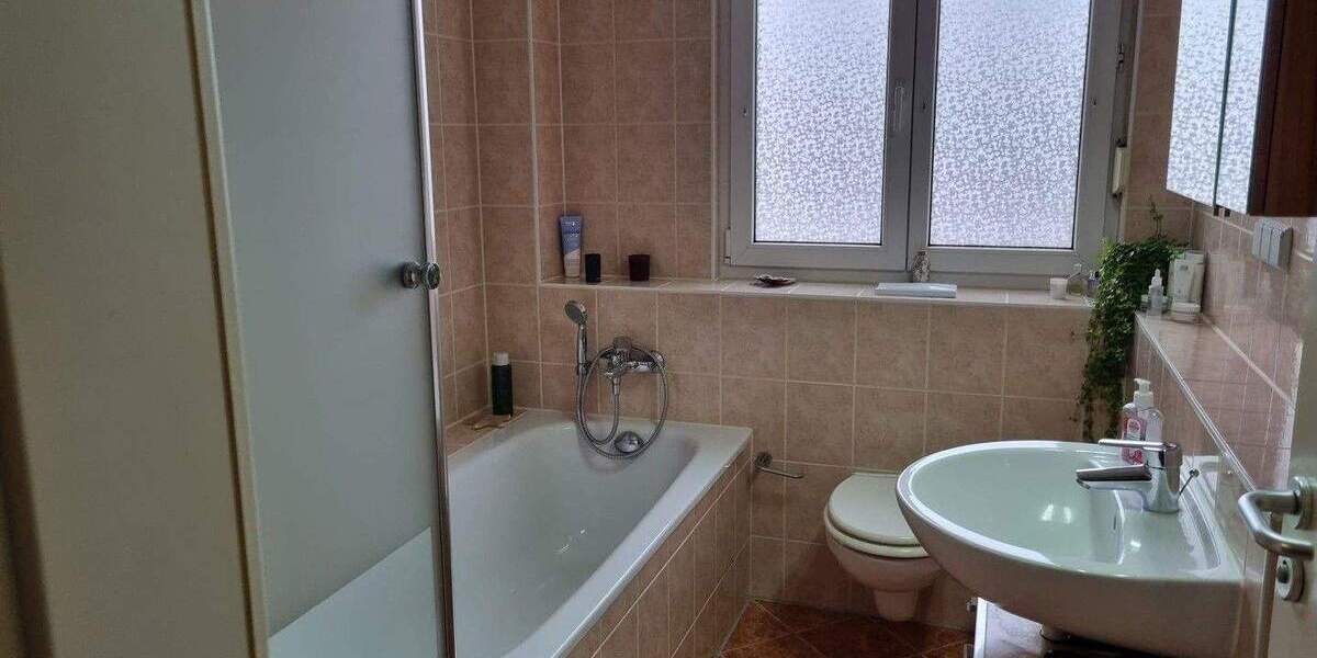 Reihenmittelhaus Hennigsdorf - 5 Zimmer, 119 m&sup2;, 549.000&euro; | Angebot:25751239