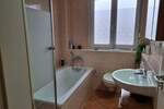Reihenmittelhaus Hennigsdorf - 5 Zimmer, 119 m&sup2;, 549.000&euro; | Angebot:25751239