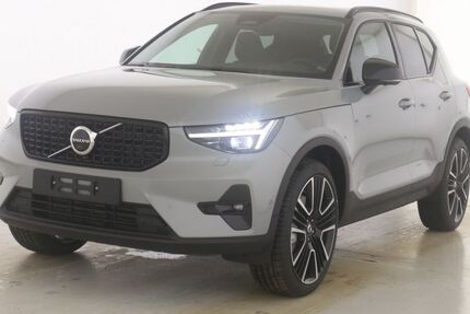 Volvo XC40 15.566 km 39.990 &euro; Potsdam 14482