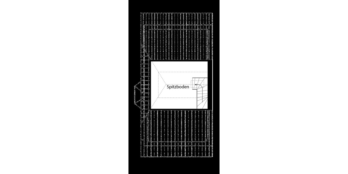 Doppelhaushälfte Potsdam Neu Fahrland - 5 Zimmer, 100 m&sup2;, 480.000&euro; | Angebot:26864666