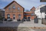 Maisonettenwohnung Nauen - 2 Zimmer, 98 m&sup2;, 1.100&euro; | Angebot:26141668