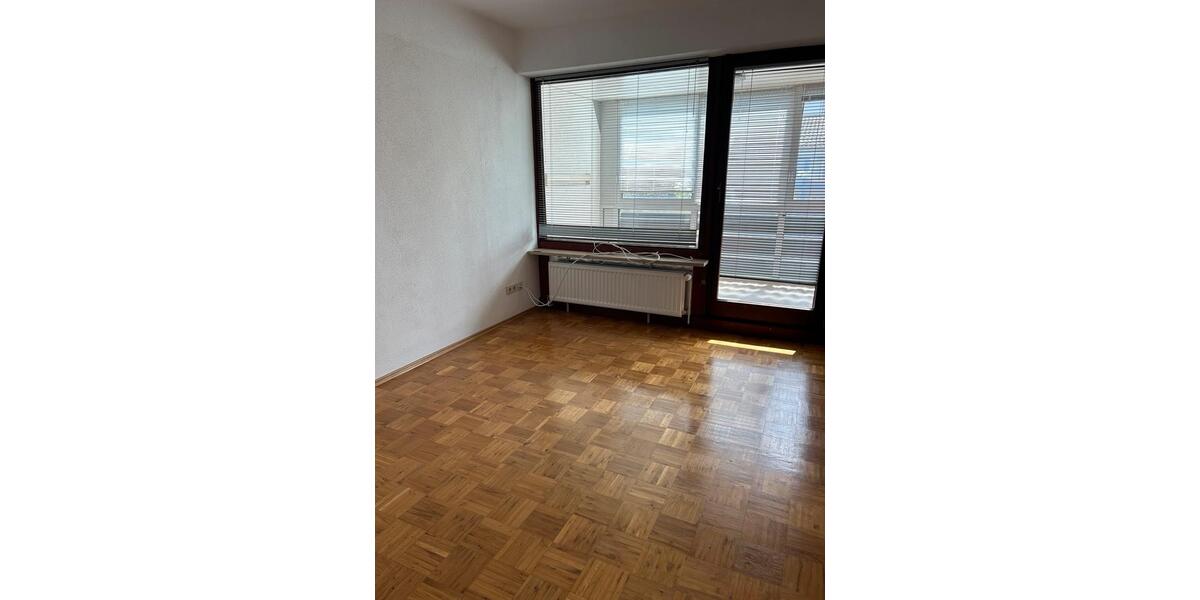 Doppelhaushälfte Berlin Reinickendorf - 6 Zimmer, 160 m&sup2;, 2.200&euro; | Angebot:27635607