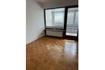 Doppelhaushälfte Berlin Reinickendorf - 6 Zimmer, 160 m&sup2;, 2.200&euro; | Angebot:27635607