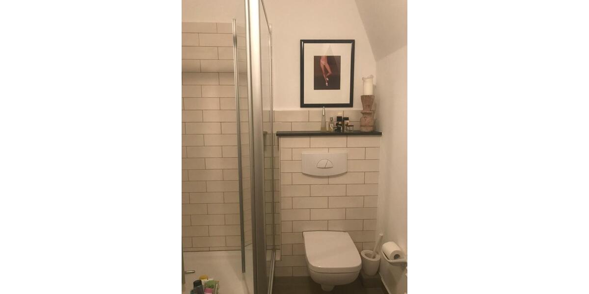 Doppelhaushälfte Potsdam Krampnitz - 4 Zimmer, 99 m&sup2;, 580.000&euro; | Angebot:26263449